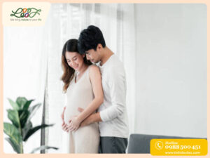 Những loại tinh dầu an toàn cho bà bầu và cách sử dụng
